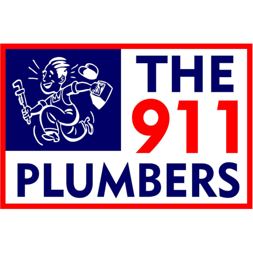 The 911 Plumbers